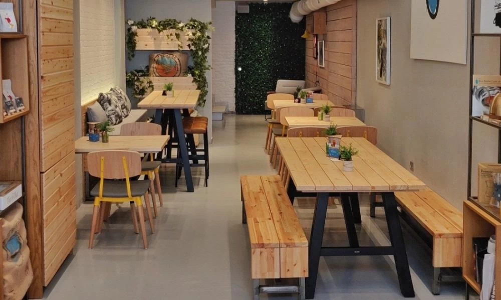 Καφές - φαρμάκι! - Πόσο θα αυξηθεί η τιμή του στις καφετέριες λόγω των ανατιμήσεων